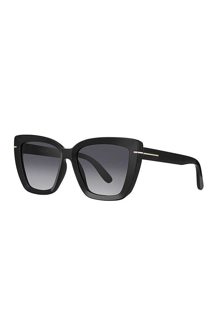 DANIEL KLEIN WOMEN SUNGLASSES DK4334-1