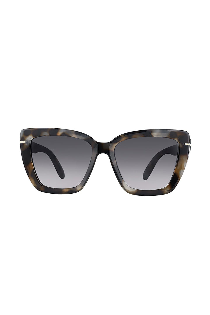 DANIEL KLEIN WOMEN SUNGLASSES DK4334-3