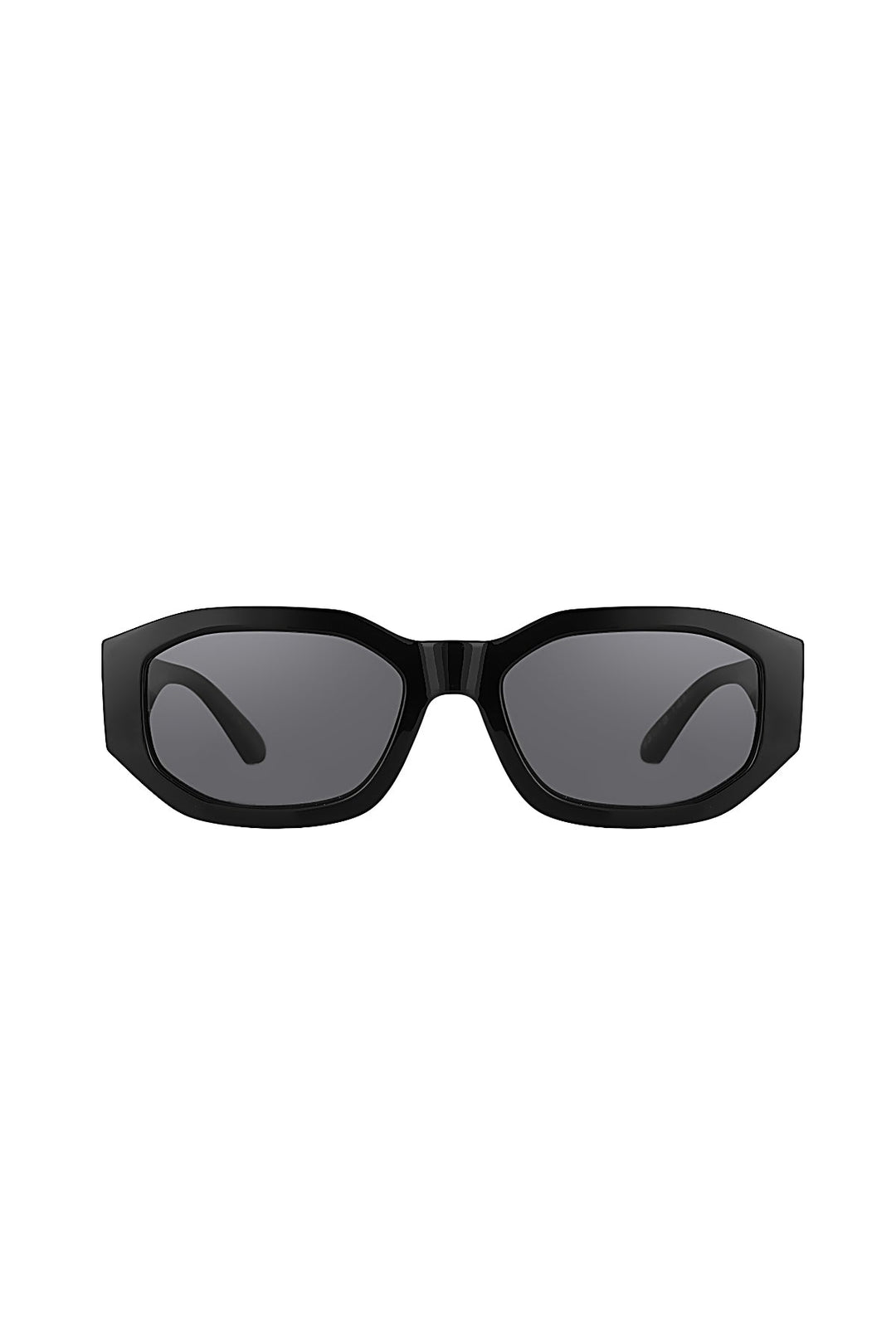 DANIEL KLEIN WOMEN SUNGLASSES DK4336-1