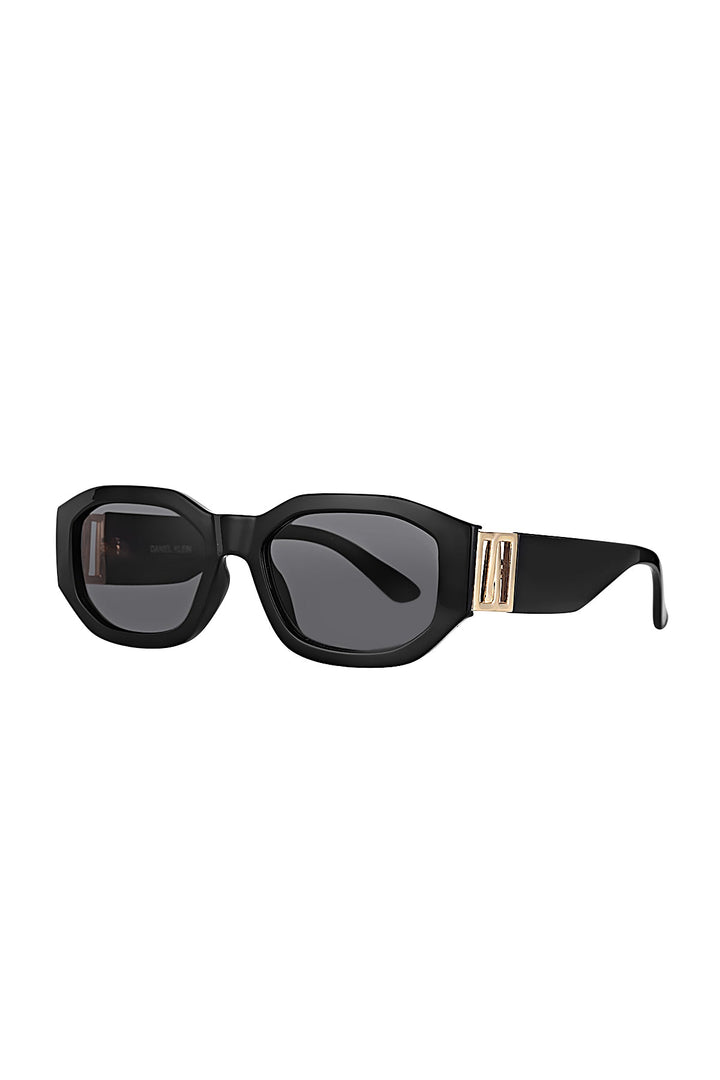 DANIEL KLEIN WOMEN SUNGLASSES DK4336-1