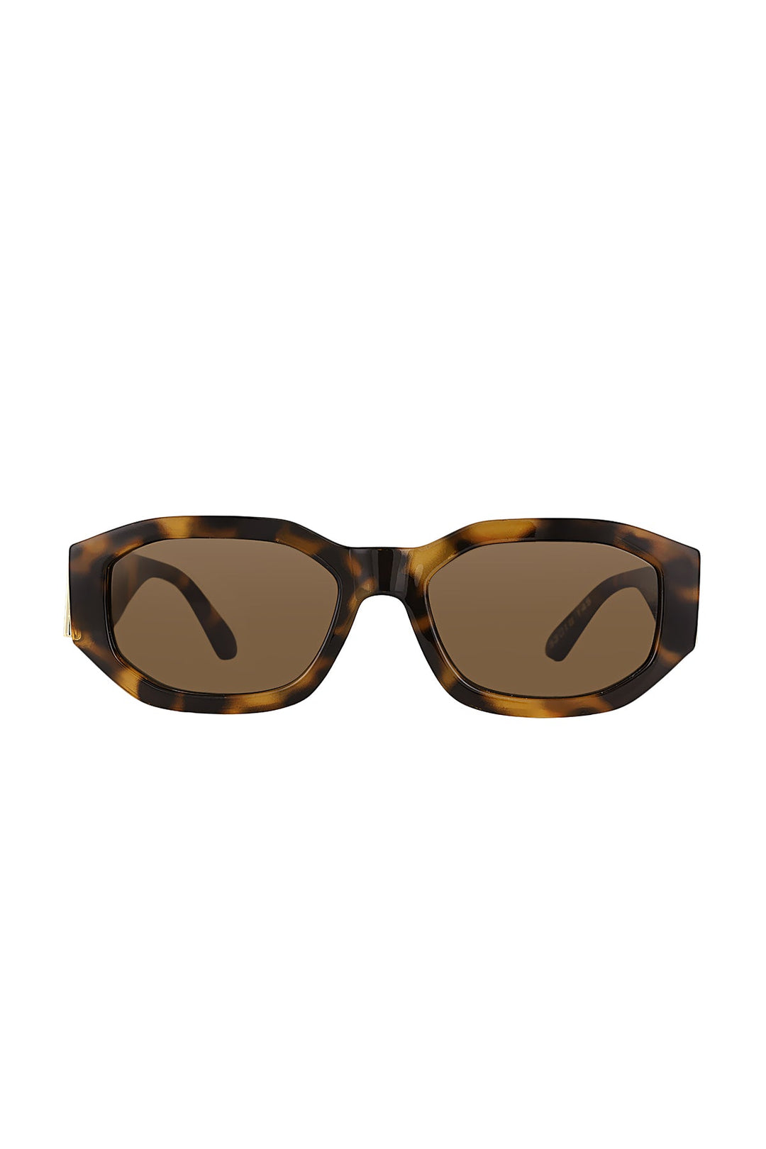 DANIEL KLEIN WOMEN SUNGLASSES DK4336-3