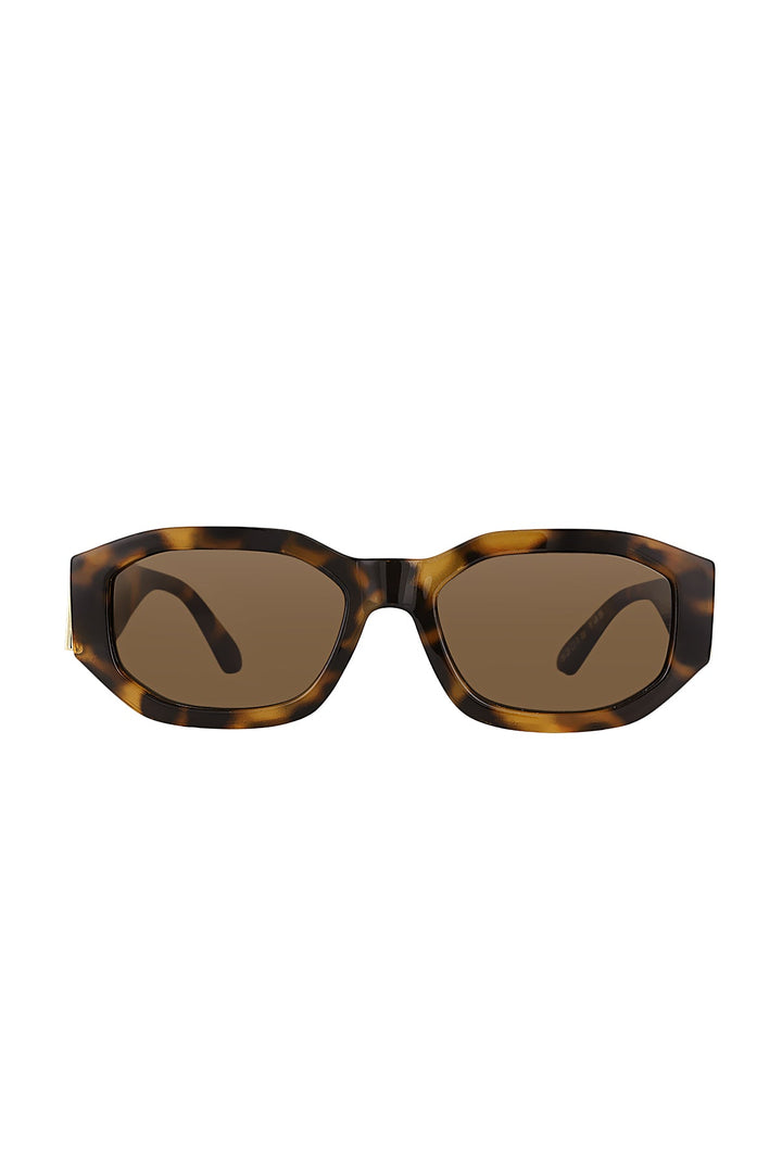 DANIEL KLEIN WOMEN SUNGLASSES DK4336-3