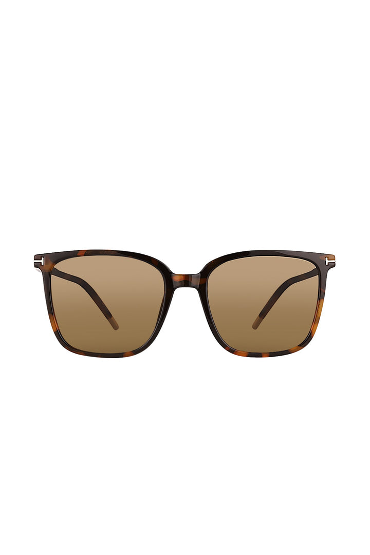 DANIEL KLEIN WOMEN SUNGLASSES DK4337-3