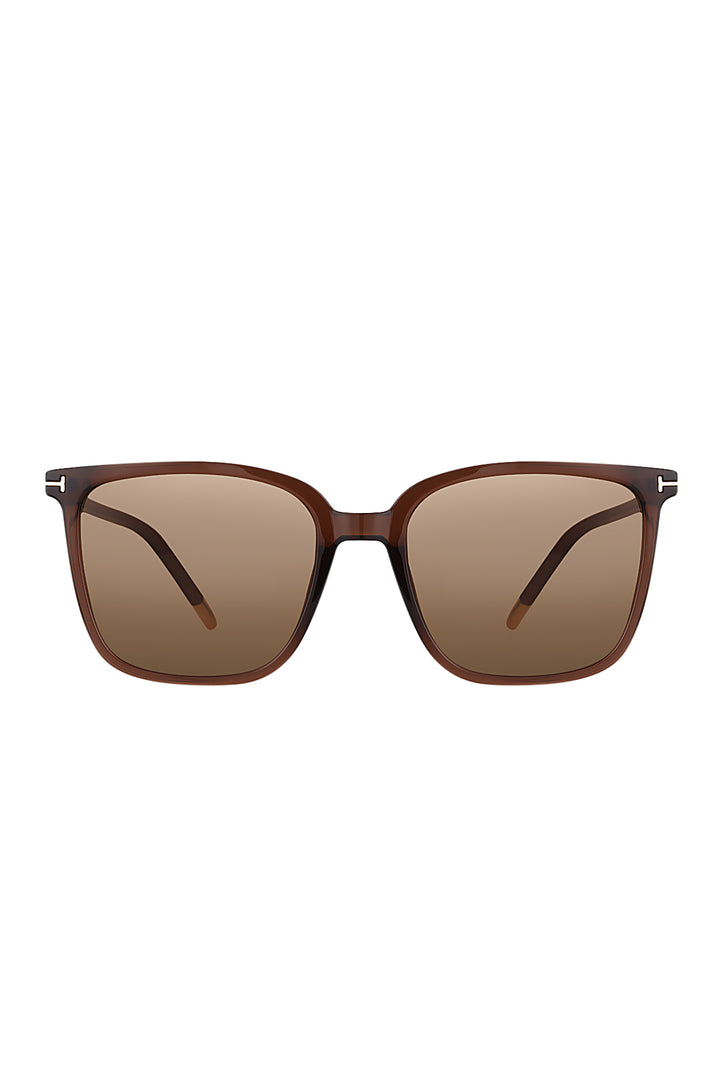 DANIEL KLEIN WOMEN SUNGLASSES DK4337-4
