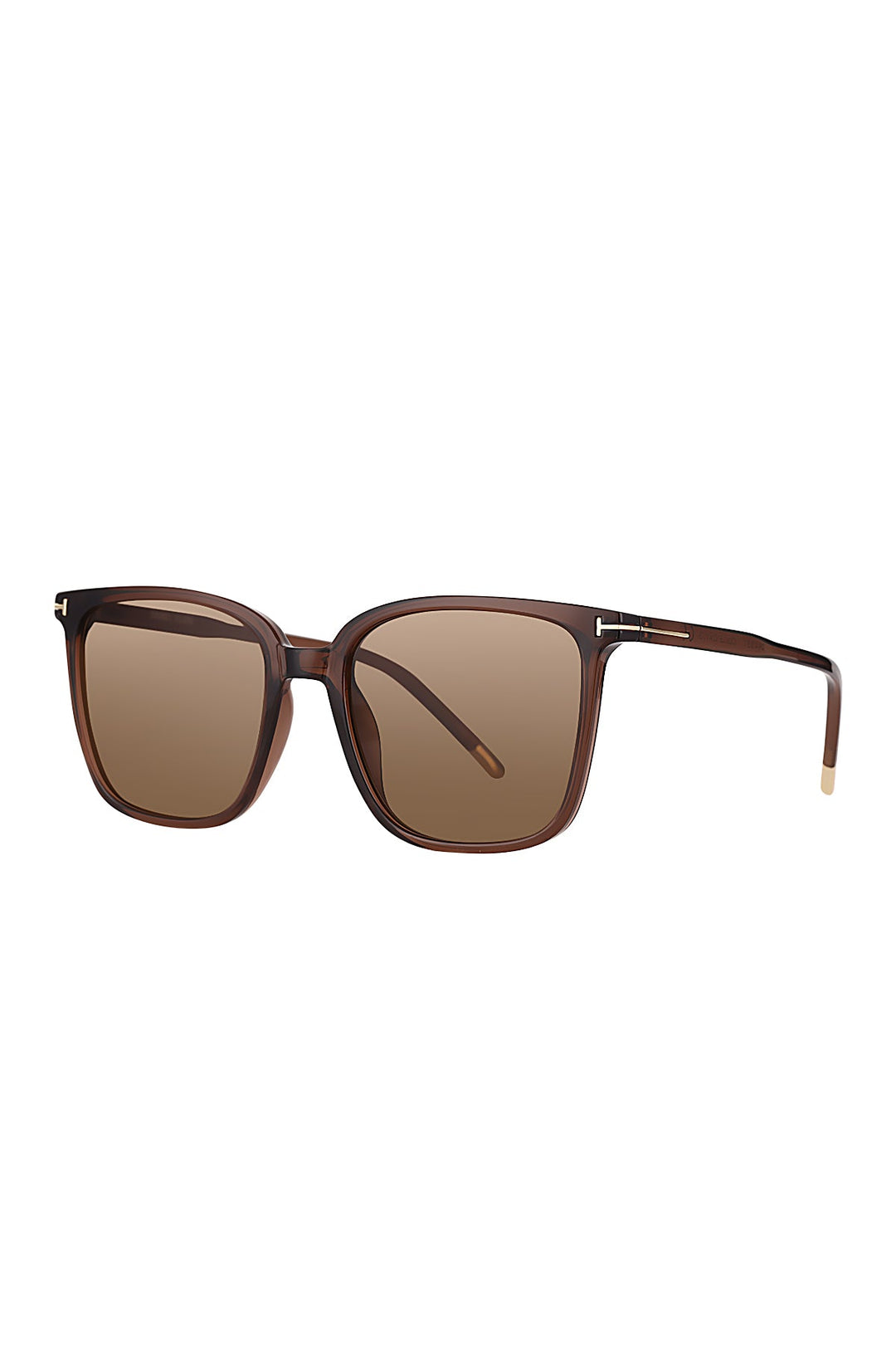 DANIEL KLEIN WOMEN SUNGLASSES DK4337-4