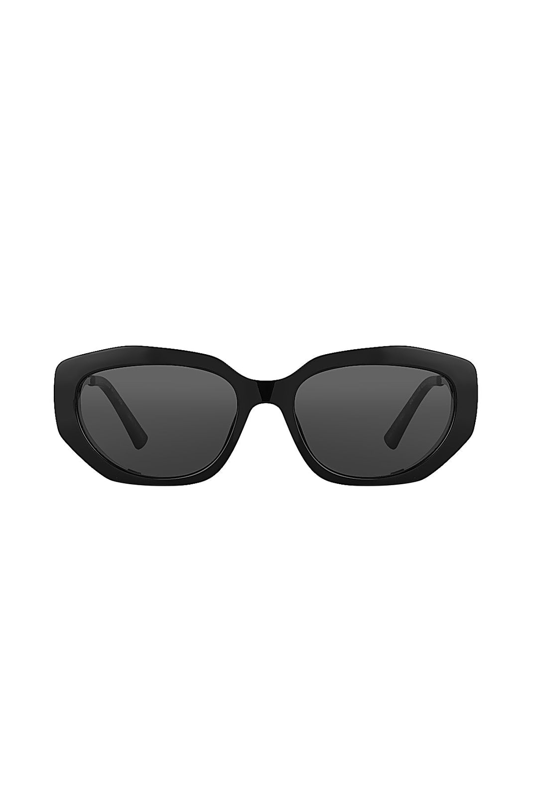 DANIEL KLEIN WOMEN SUNGLASSES DK4338-1