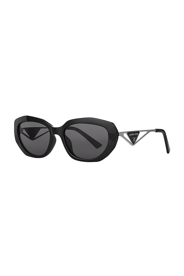 DANIEL KLEIN WOMEN SUNGLASSES DK4338-1