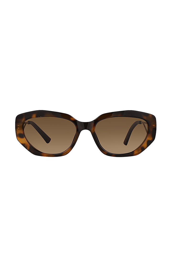 DANIEL KLEIN WOMEN SUNGLASSES DK4338-2