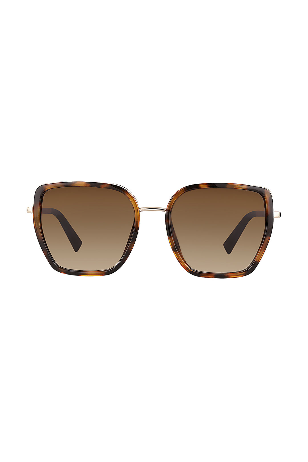 DANIEL KLEIN WOMEN SUNGLASSES DK4339-2