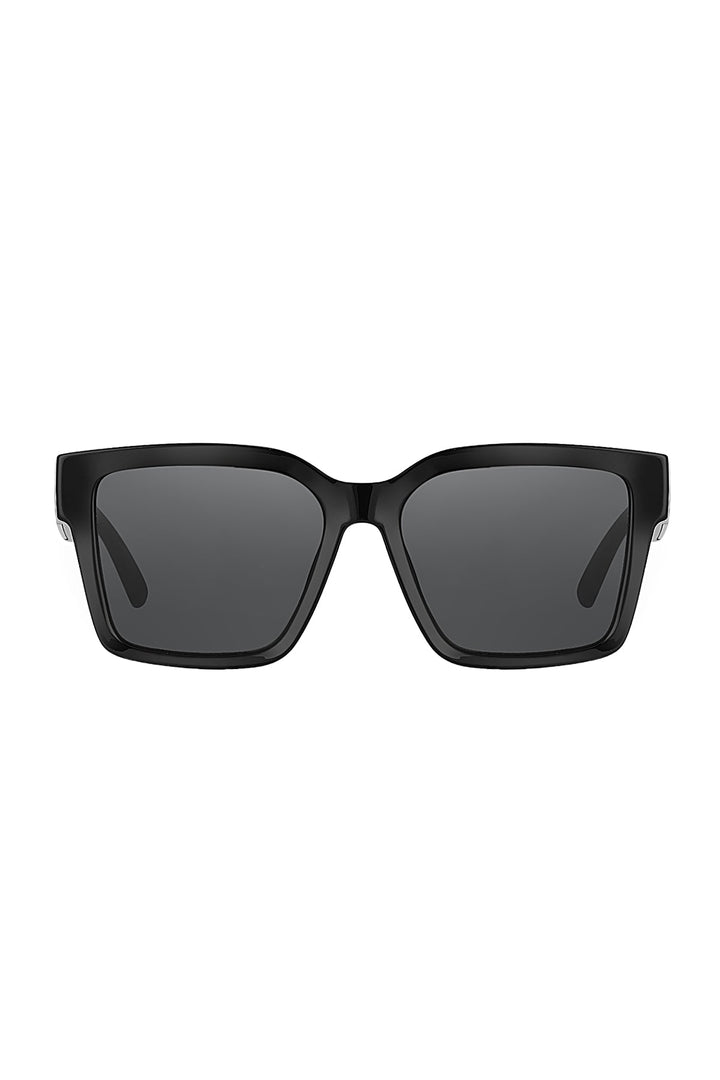 DANIEL KLEIN WOMEN SUNGLASSES DK4340-1
