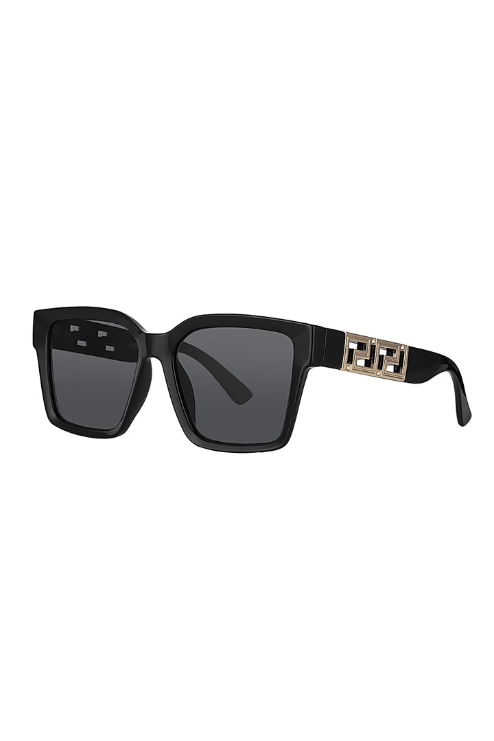 DANIEL KLEIN WOMEN SUNGLASSES DK4340-1