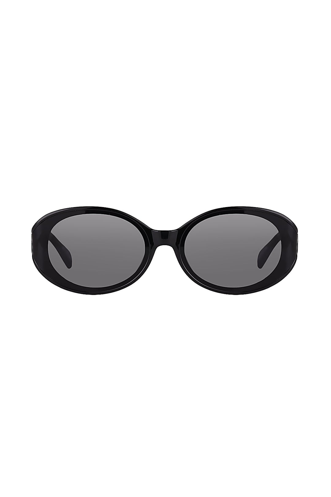 DANIEL KLEIN WOMEN SUNGLASSES DK4342-1