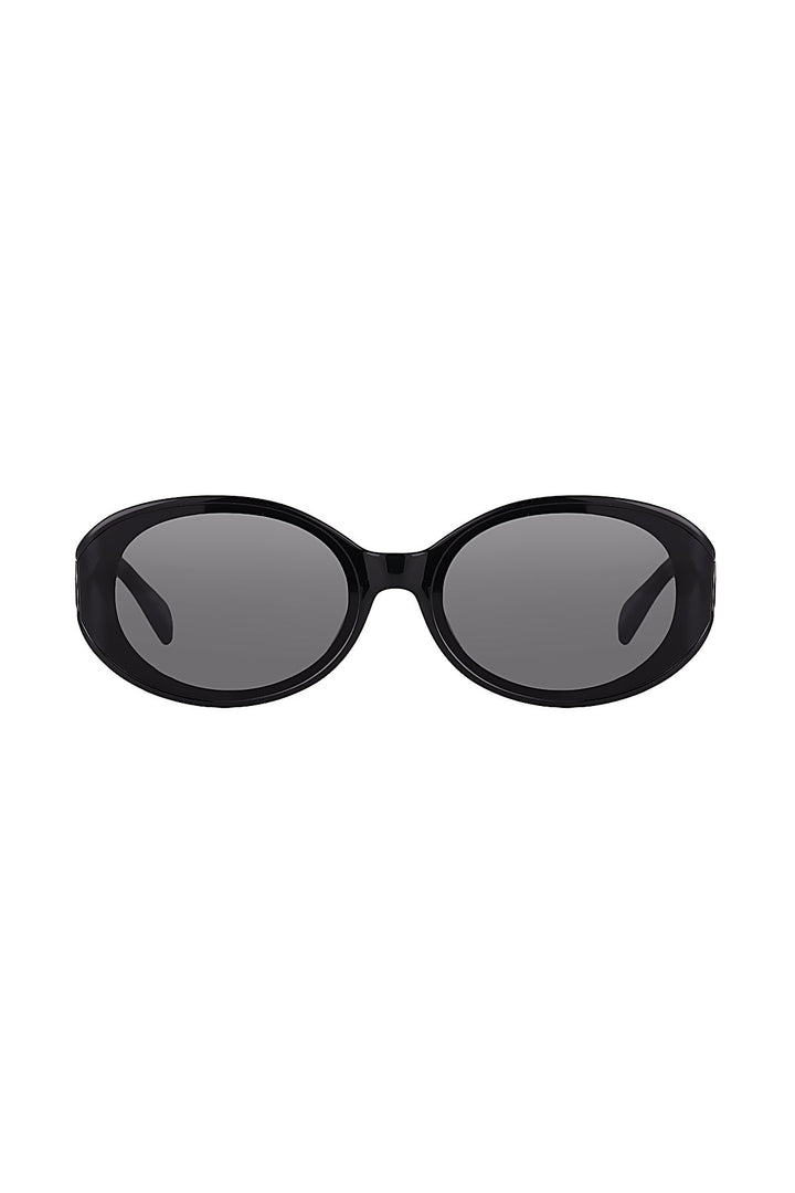 DANIEL KLEIN WOMEN SUNGLASSES DK4342-1