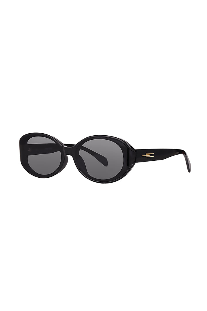 DANIEL KLEIN WOMEN SUNGLASSES DK4342-1