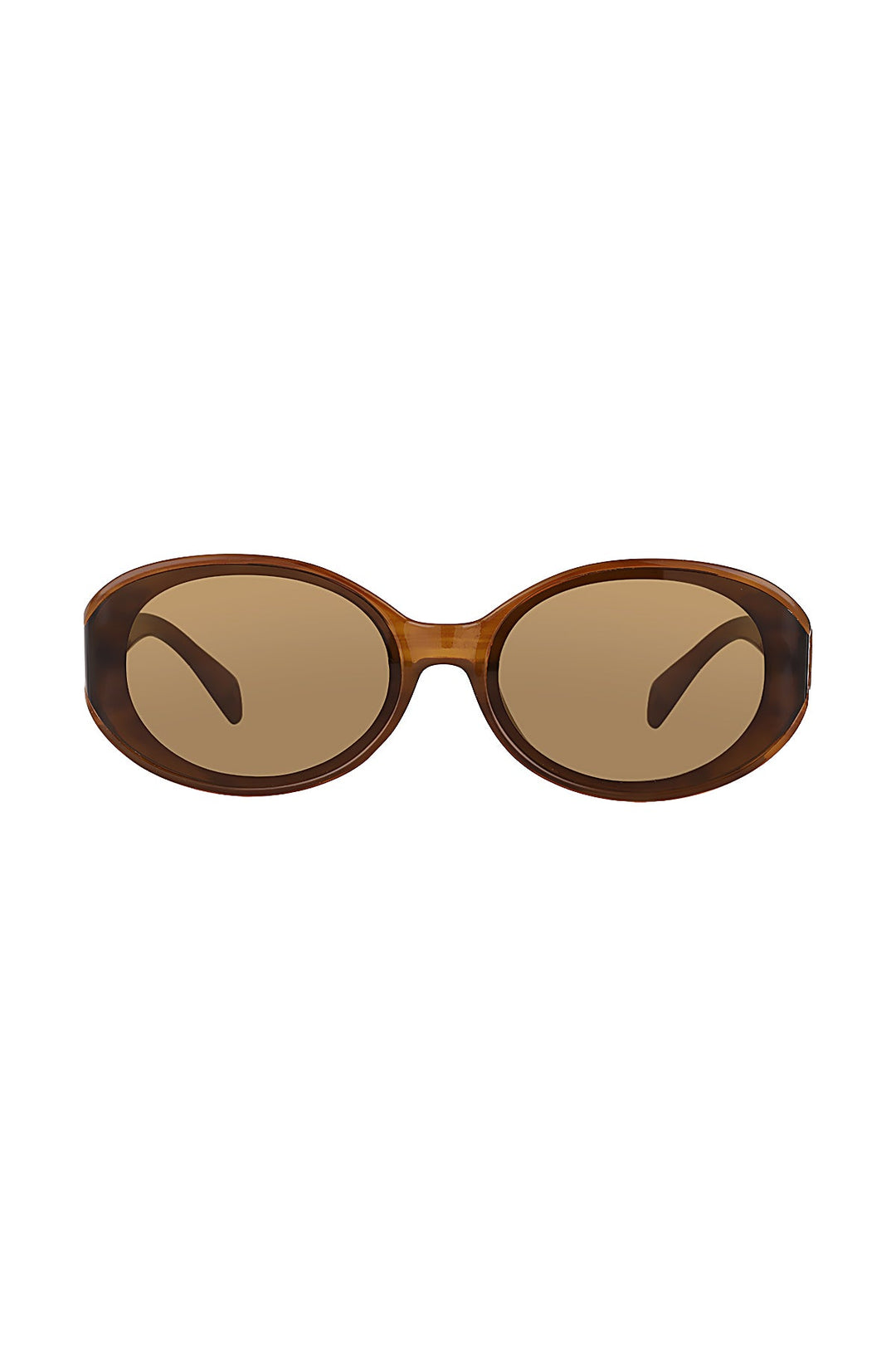 DANIEL KLEIN WOMEN SUNGLASSES DK4342-2