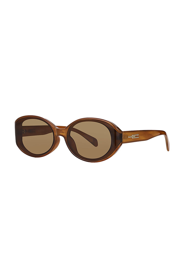 DANIEL KLEIN WOMEN SUNGLASSES DK4342-2