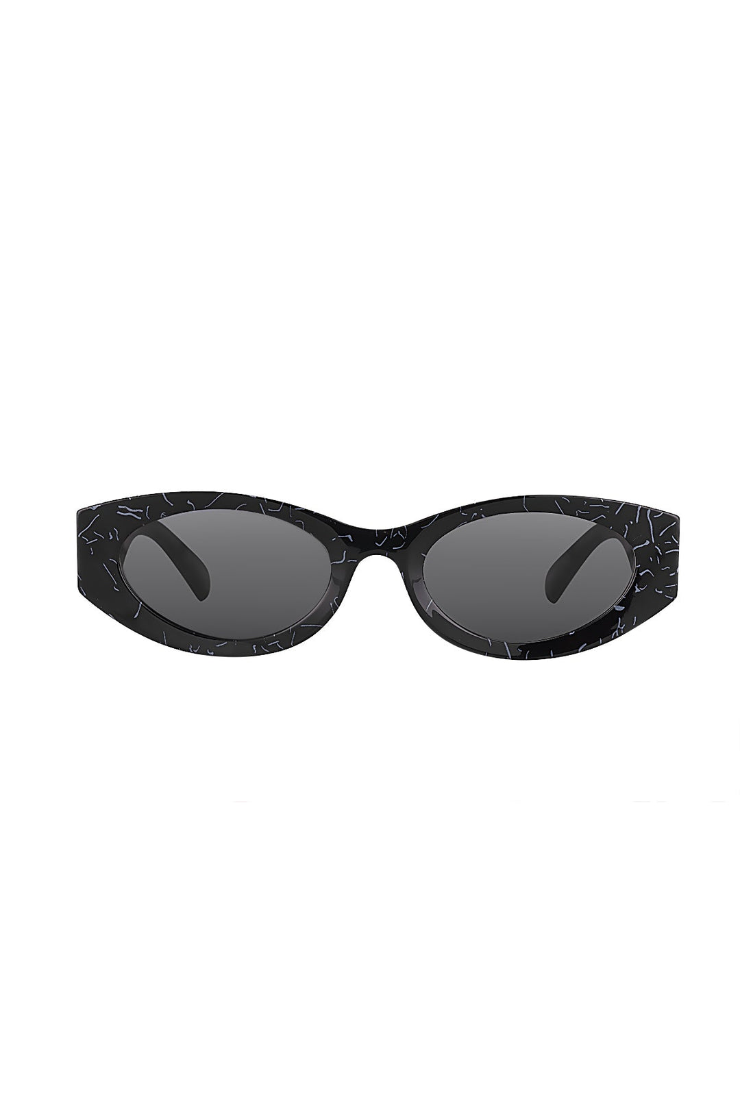 DANIEL KLEIN WOMEN SUNGLASSES DK4344-2