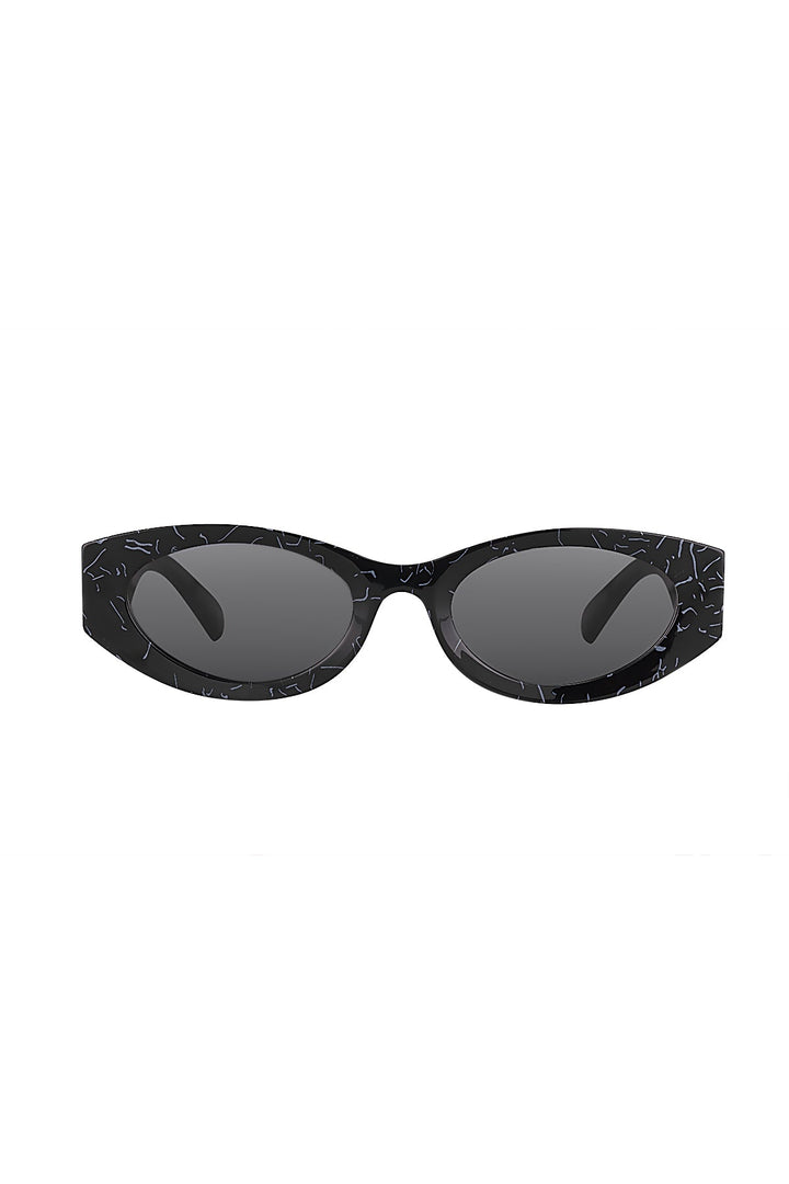DANIEL KLEIN WOMEN SUNGLASSES DK4344-2