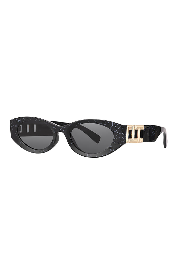 DANIEL KLEIN WOMEN SUNGLASSES DK4344-2
