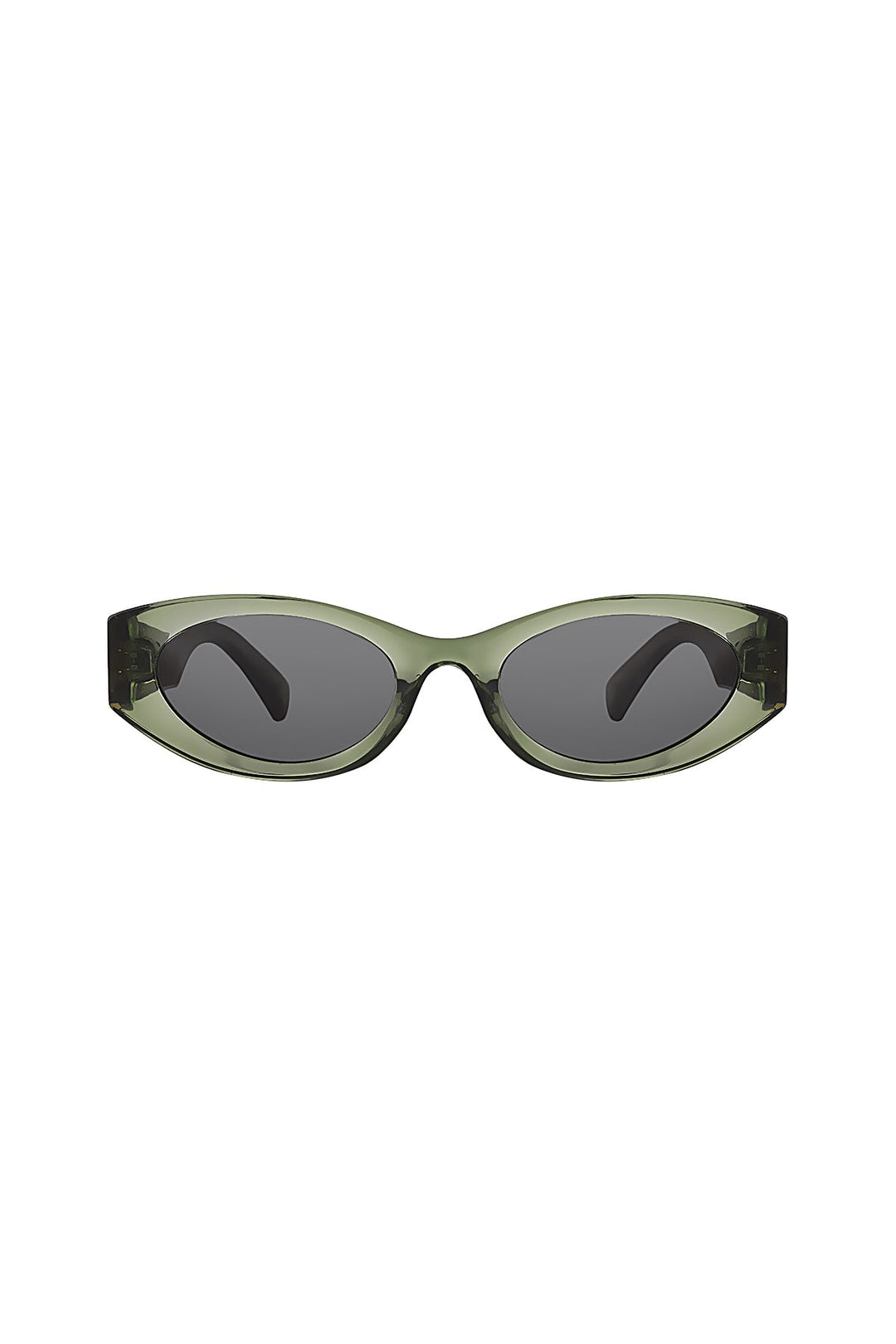 DANIEL KLEIN WOMEN SUNGLASSES DK4344-3