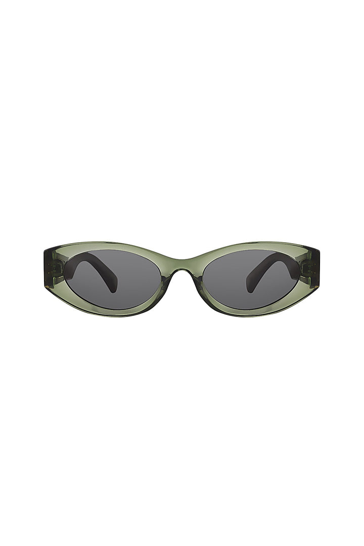 DANIEL KLEIN WOMEN SUNGLASSES DK4344-3