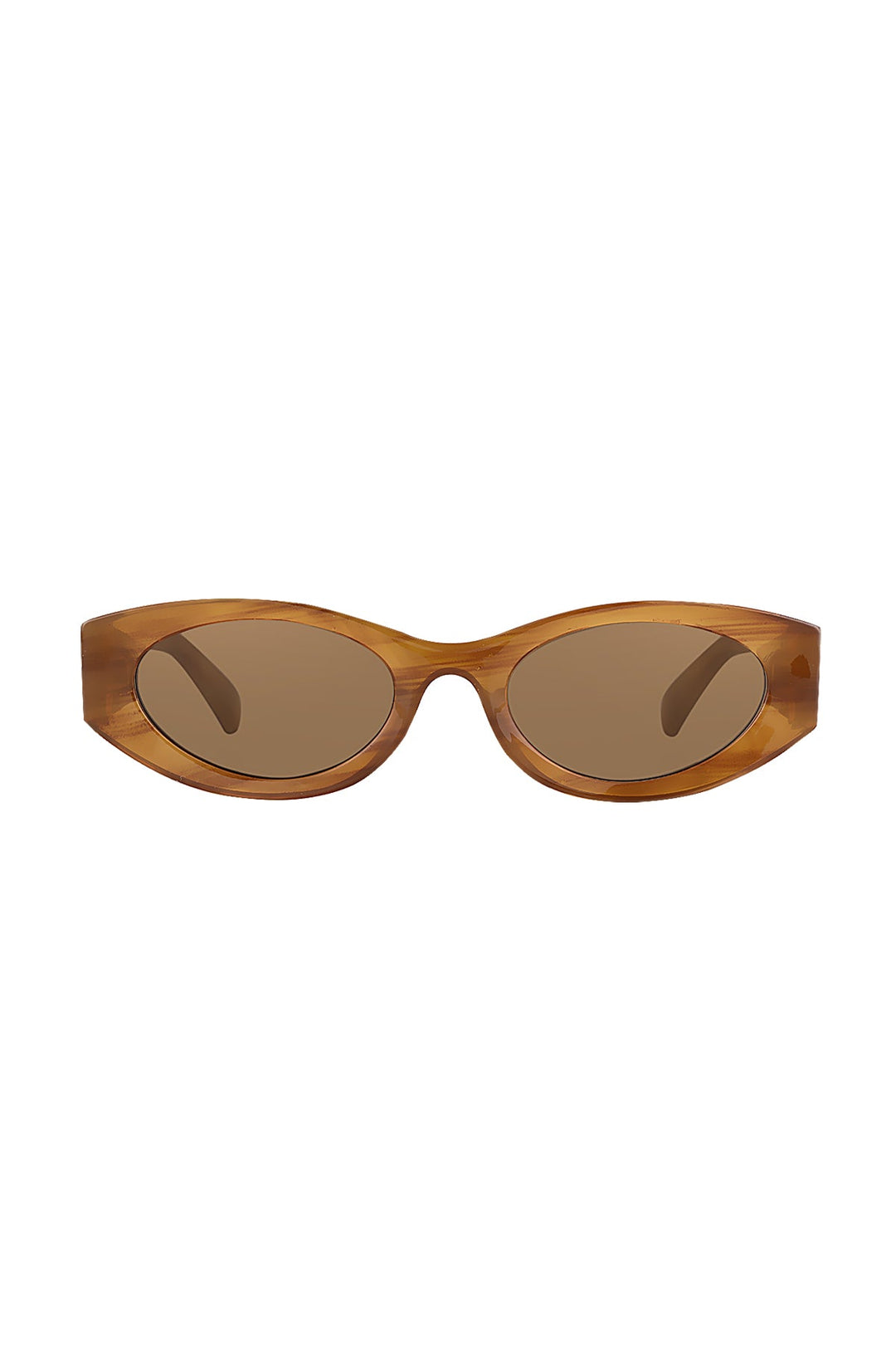 DANIEL KLEIN WOMEN SUNGLASSES DK4344-4