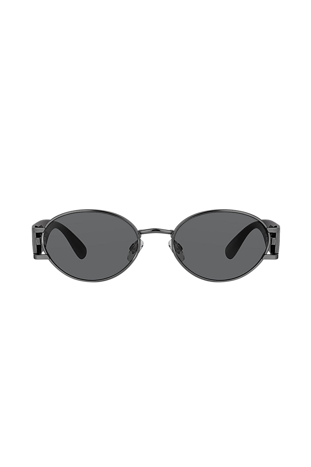 DANIEL KLEIN WOMEN SUNGLASSES DK4345-1