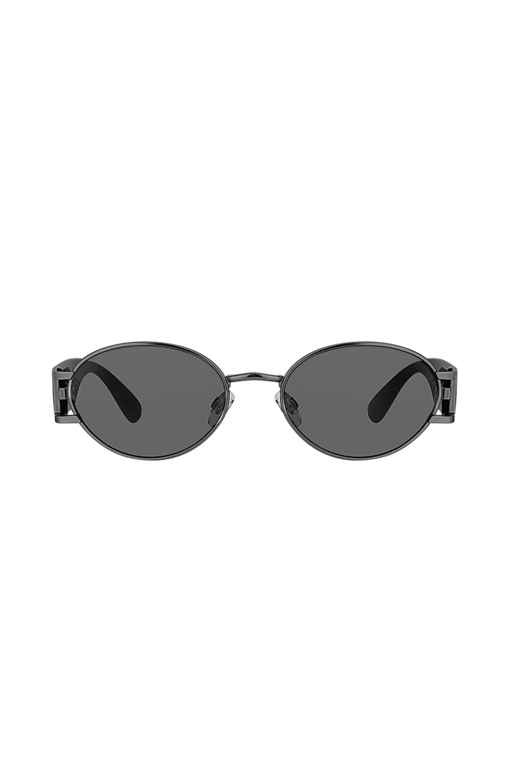 DANIEL KLEIN WOMEN SUNGLASSES DK4345-1