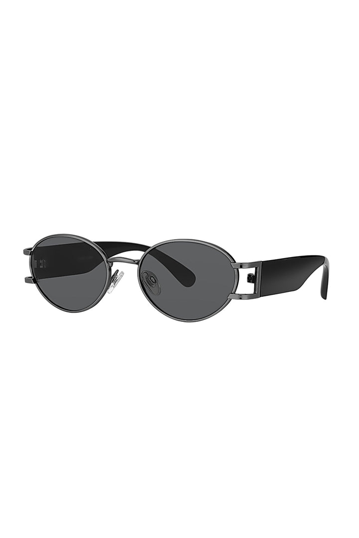 DANIEL KLEIN WOMEN SUNGLASSES DK4345-1