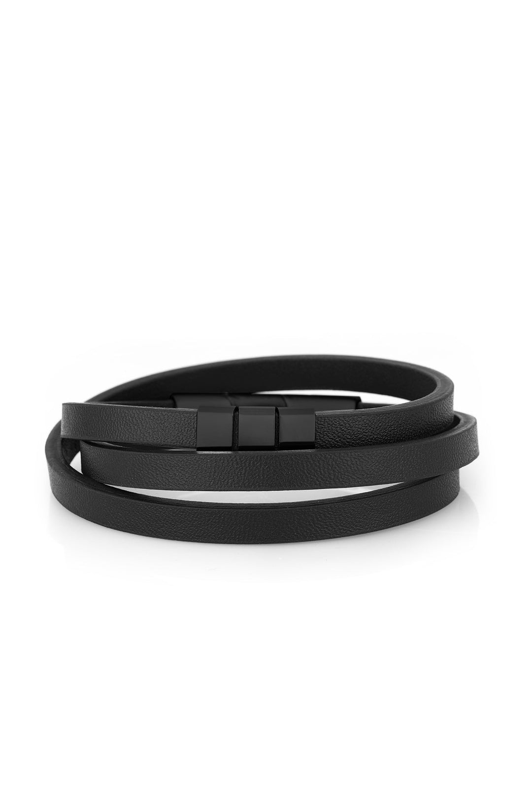DANIEL KLEIN BRACELET DKJ.6.10033-2 MEN