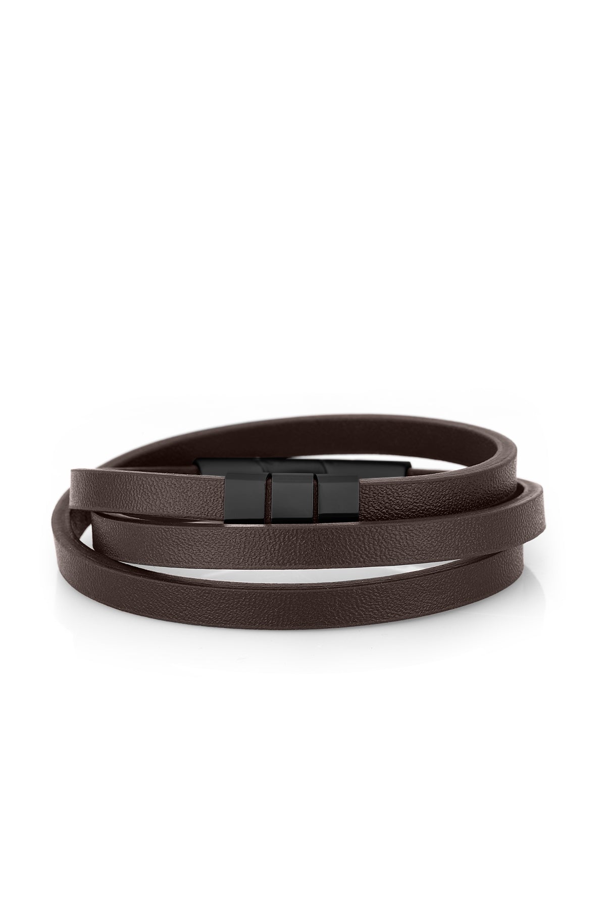 DANIEL KLEIN WOMEN BRACELET DKJ.3.10014-2