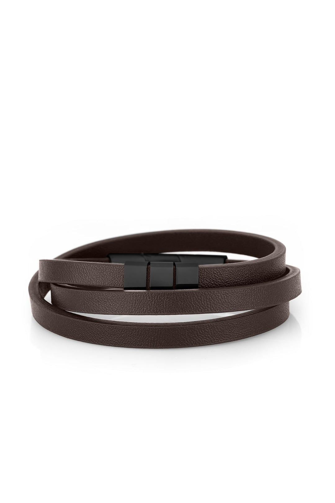 DANIEL KLEIN BRACELET DKJ.6.10033-3 MEN