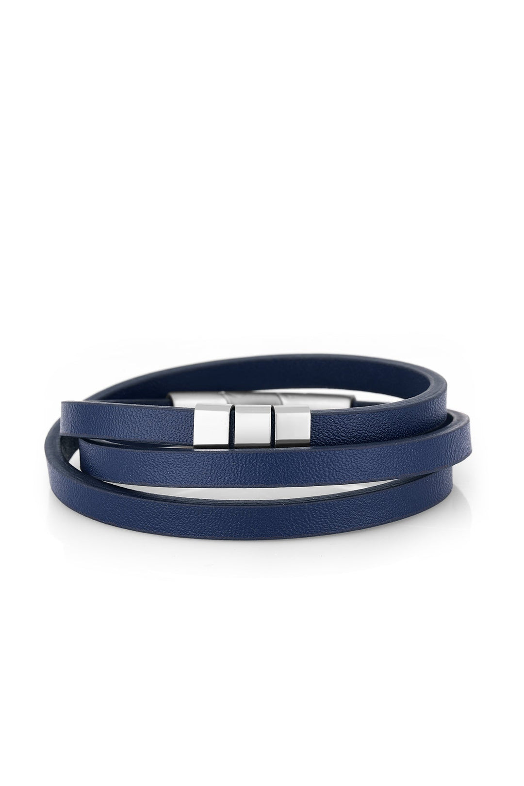 DANIEL KLEIN BRACELET DKJ.6.10033-4 MEN