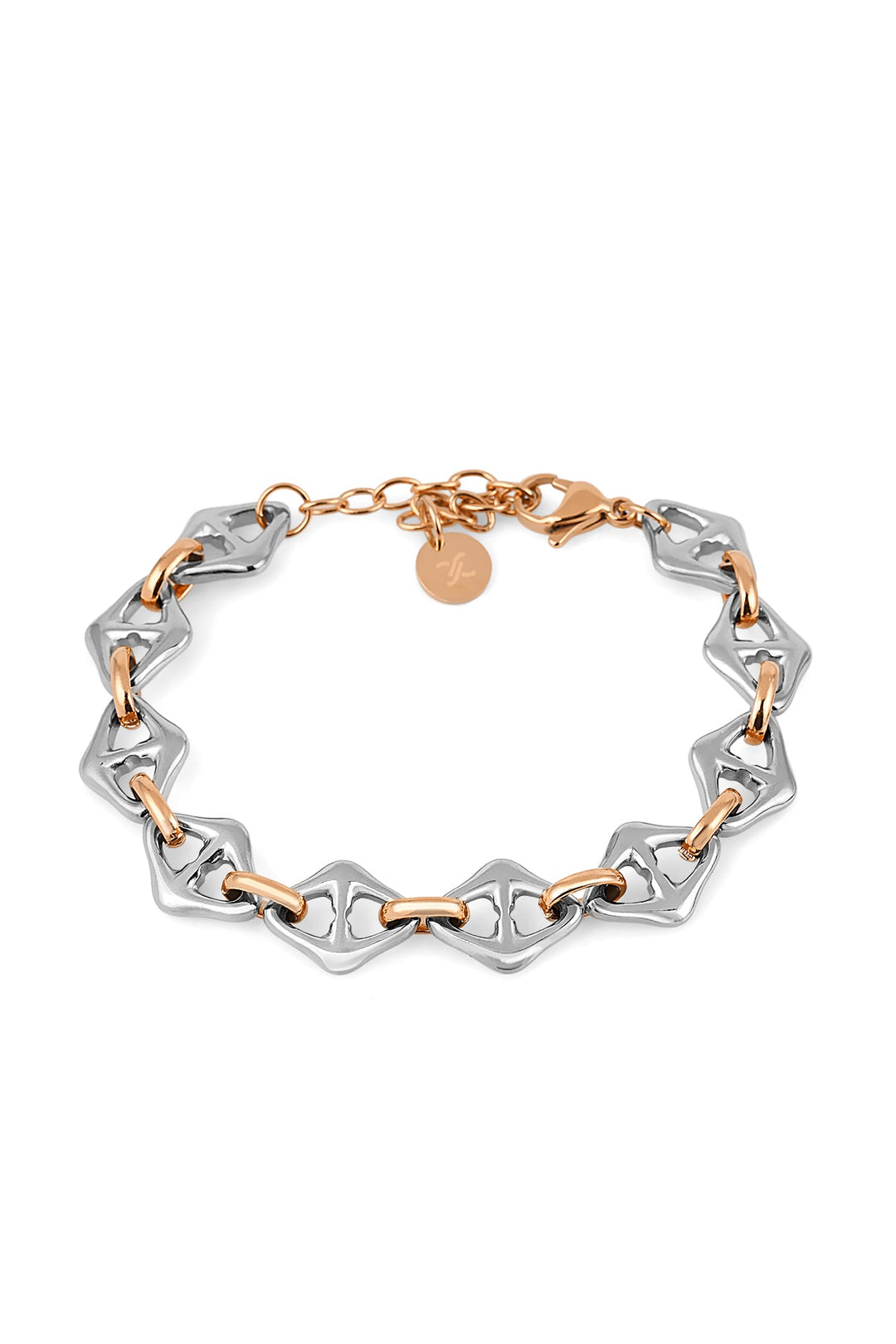 DANIEL KLEIN BRACELET DKJ.11.10004-4 Women