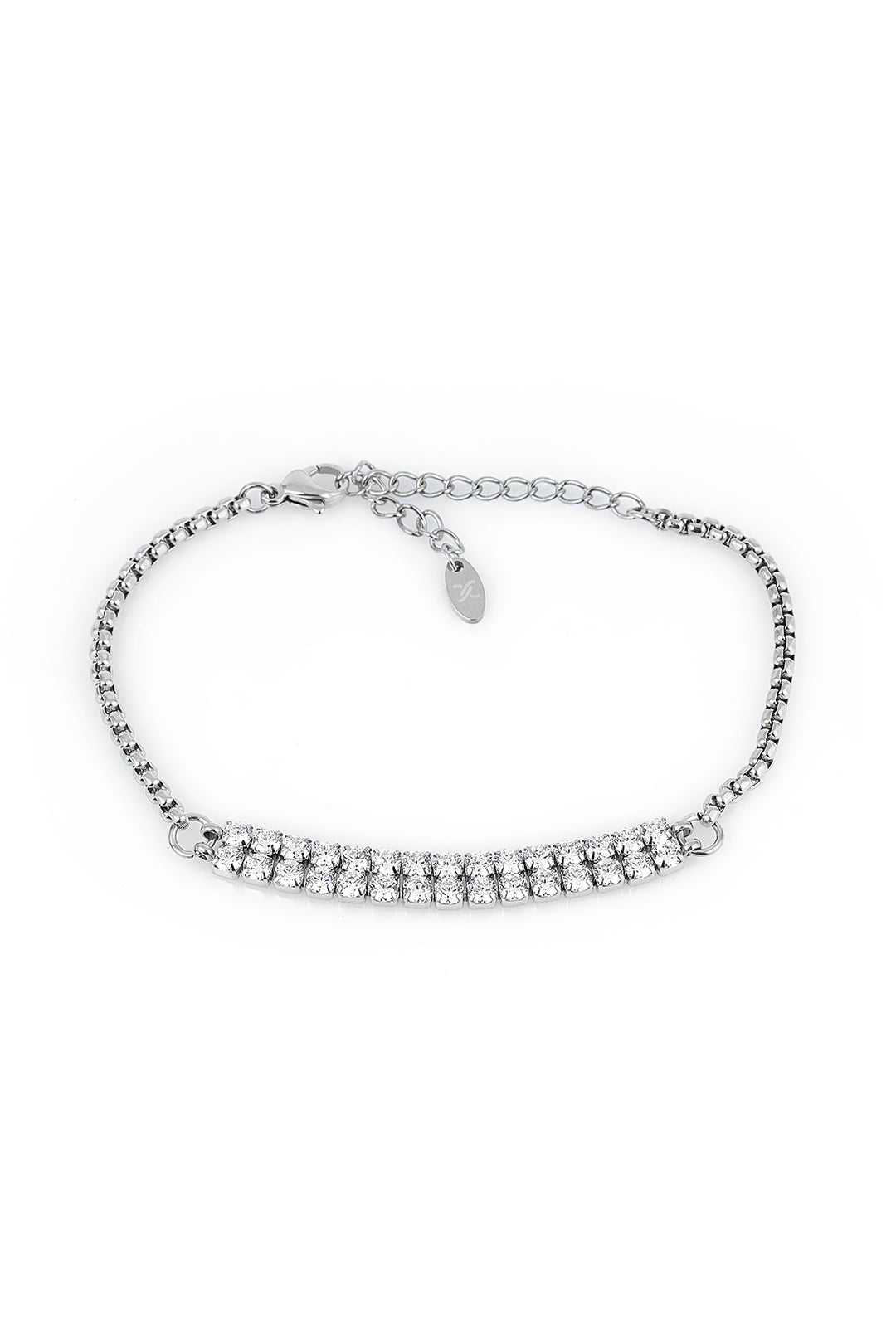 DANIEL KLEIN BRACELET DKJ.11.10005-2 Women