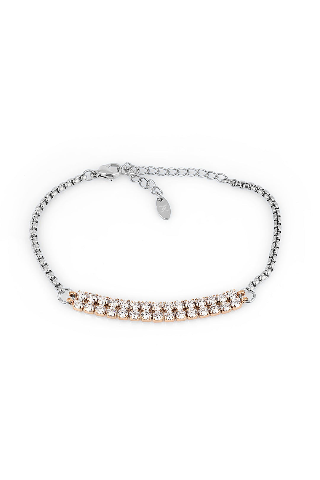 DANIEL KLEIN BRACELET DKJ.11.10005-3 Women
