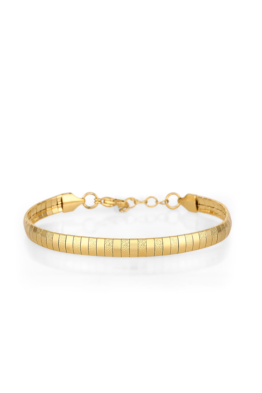 DANIEL KLEIN BRACELET DKJ.11.10006-1 Women