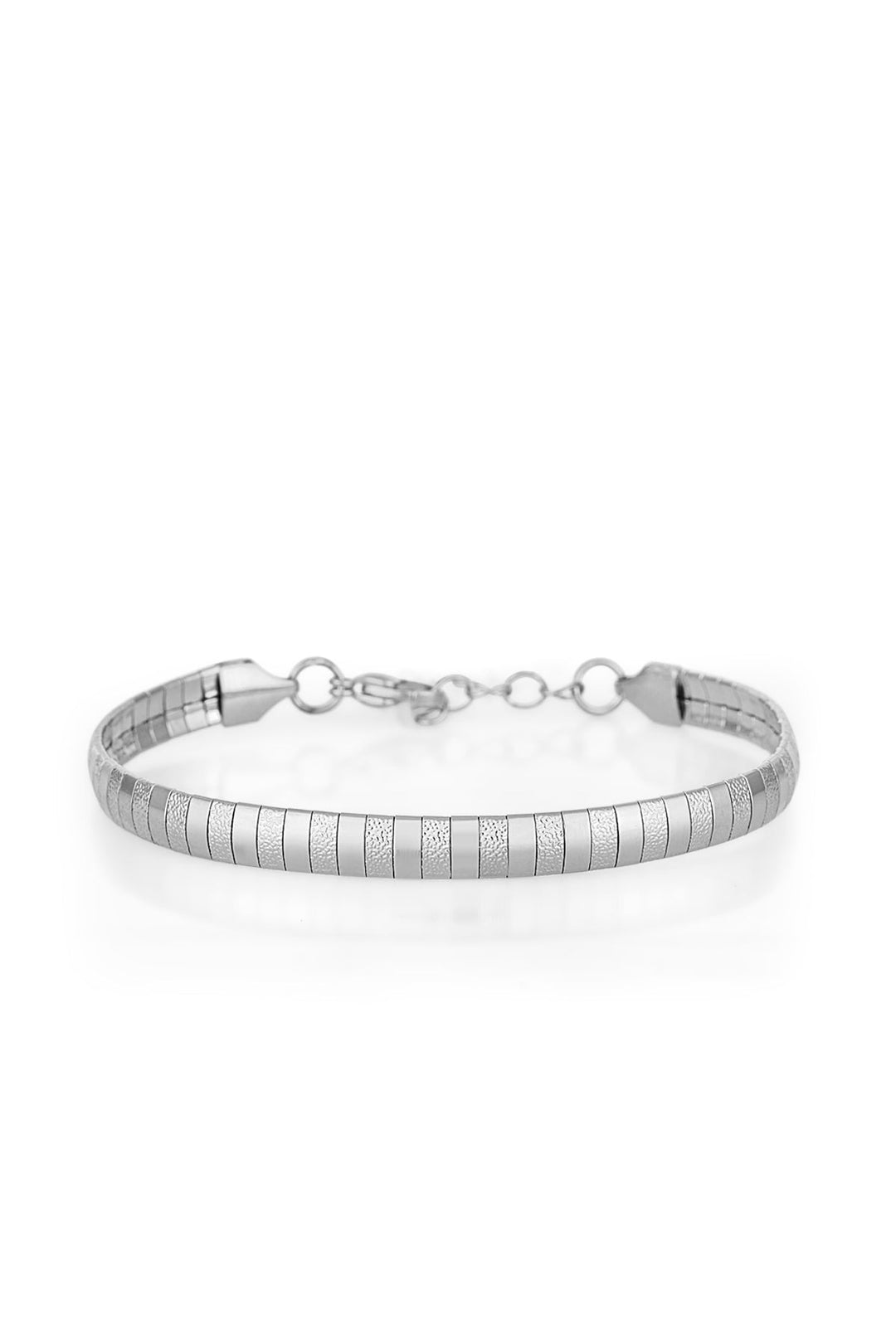 DANIEL KLEIN BRACELET DKJ.11.10006-2 Women