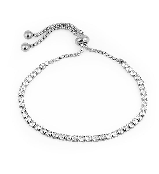 DANIEL KLEIN WOMEN BRACELET DKJ.12.10006-1