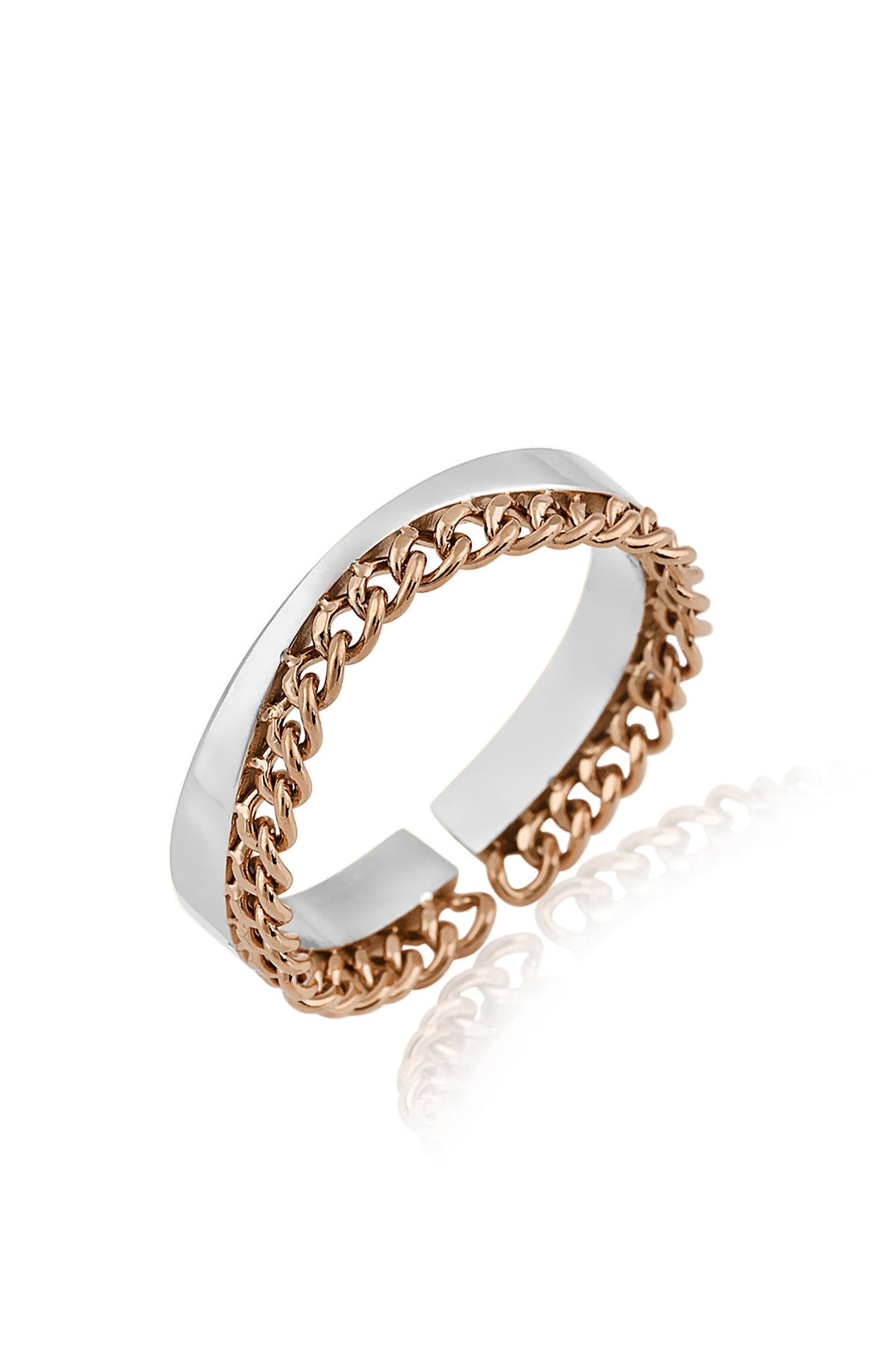 DANIEL KLEIN DKJ.15.40001.M-4 WOMEN RINGS