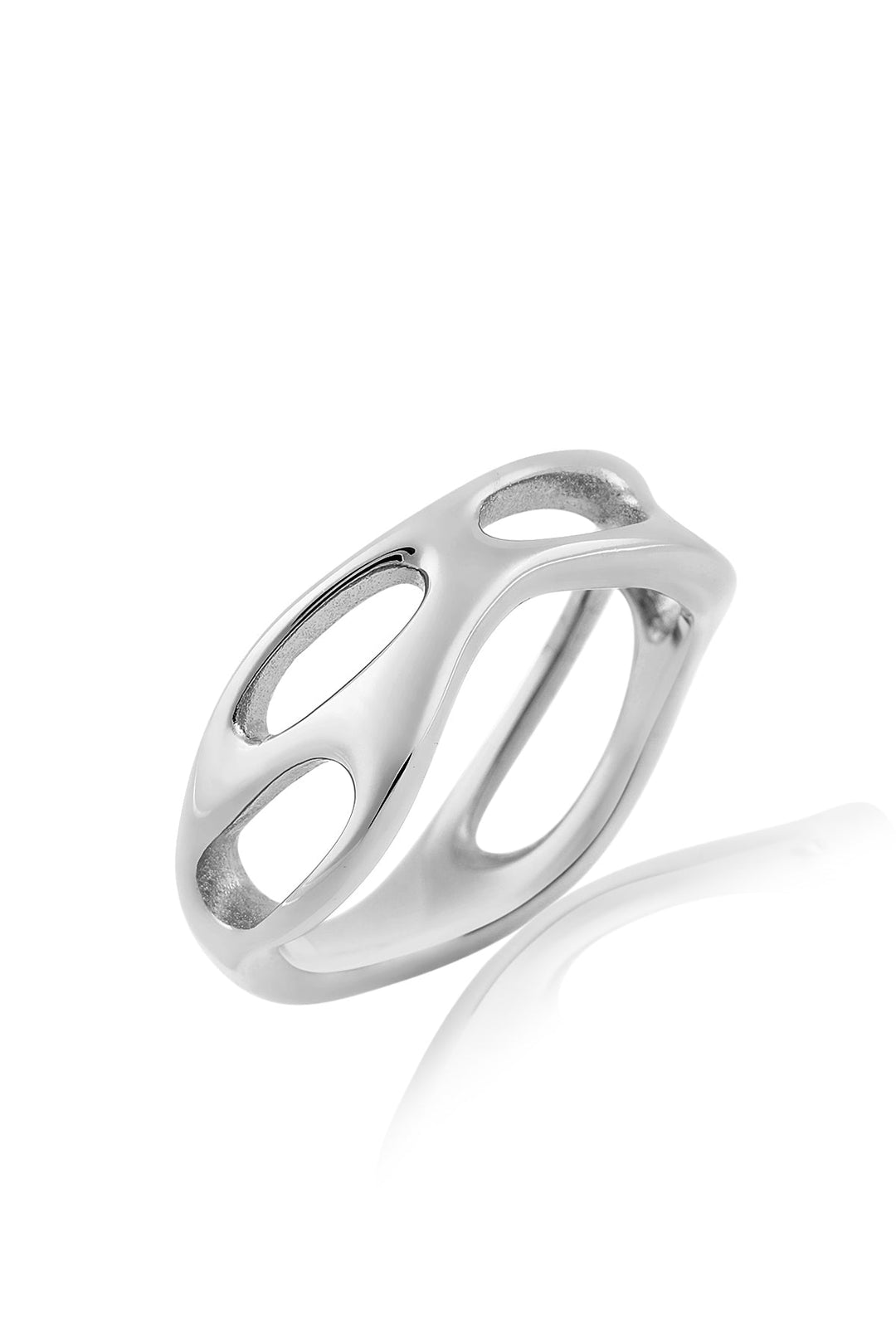 DANIEL KLEIN DKJ.15.40002.M-1 WOMEN RINGS