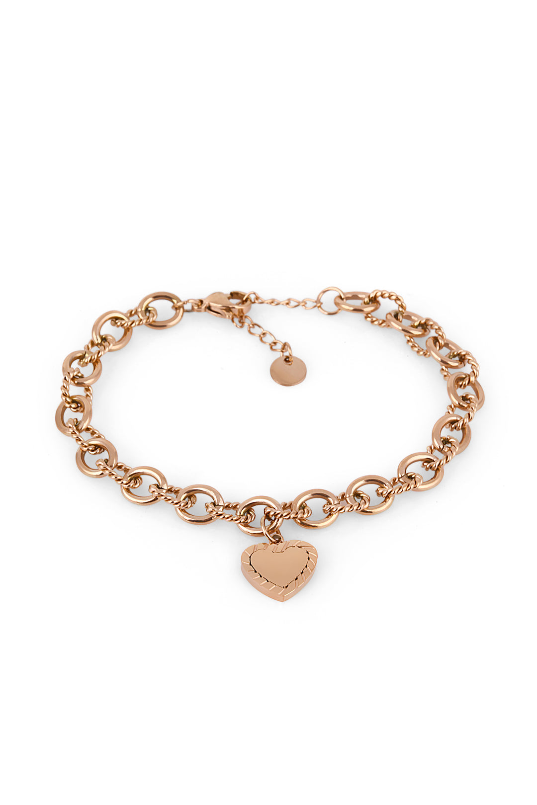 DANIEL KLEIN BRACELET DKJ.3.1063-3 Women