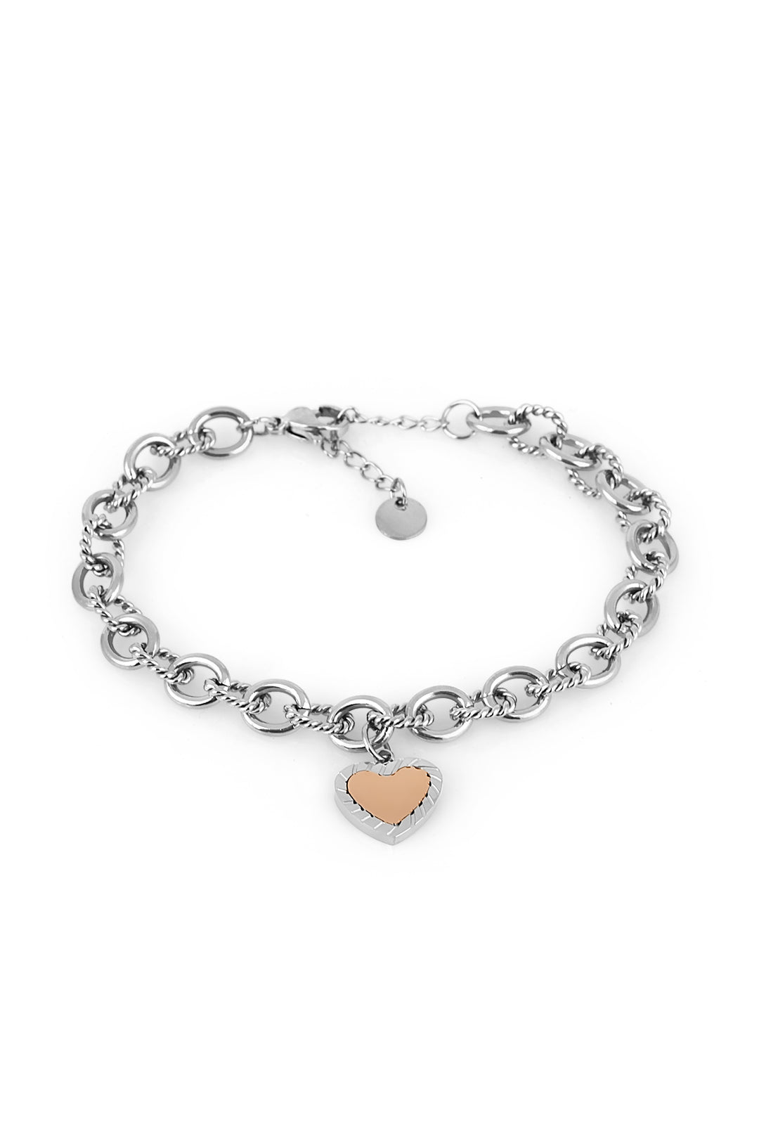 DANIEL KLEIN BRACELET DKJ.3.1063-4 Women