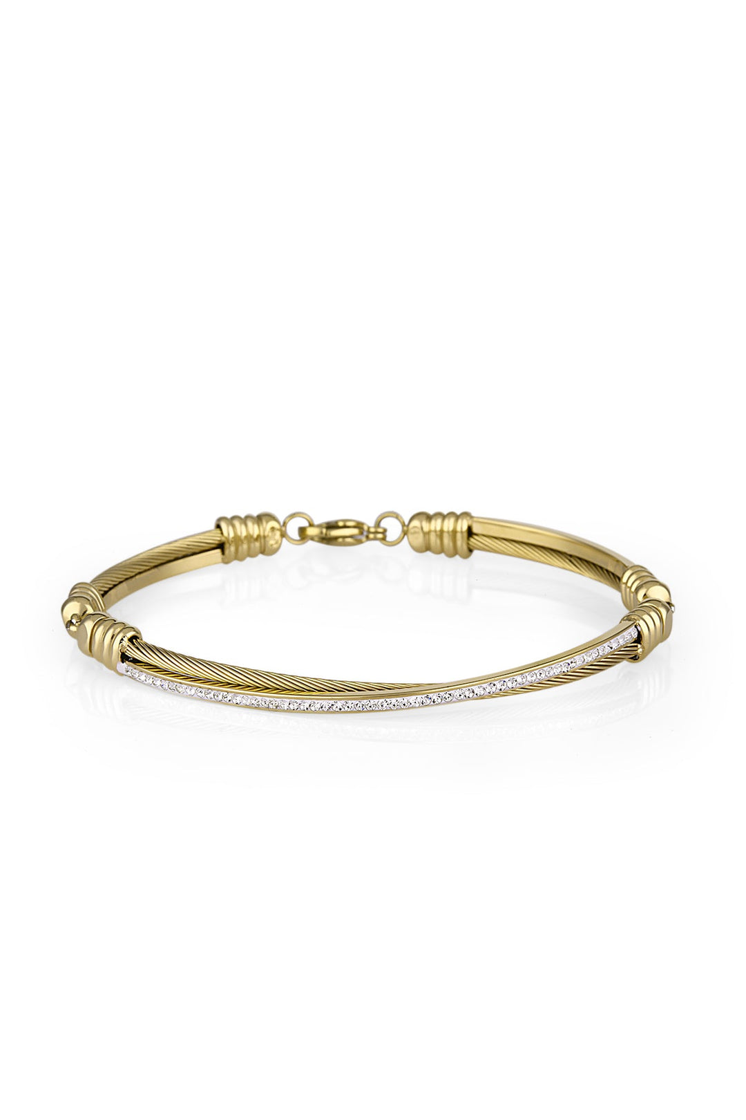 DANIEL KLEIN BRACELET DKJ.3.1070-2 Women