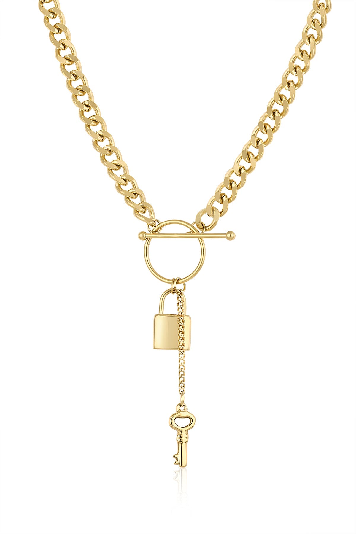 DANIEL KLEIN WOMEN BRACELET DKJ.3.10014-2