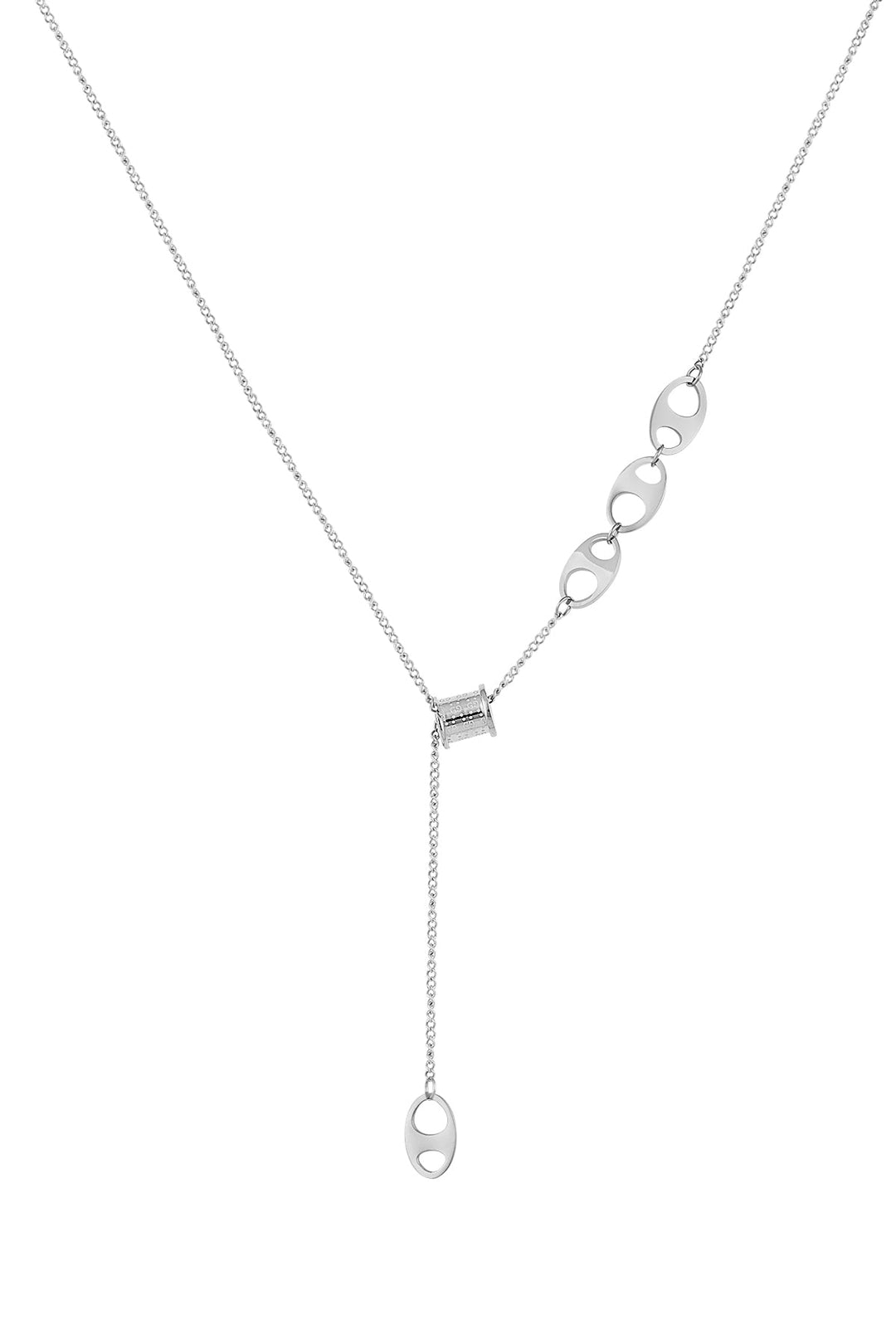 DANIEL KLEIN  DKJ.3.4040-1 WOMEN NECKLACE
