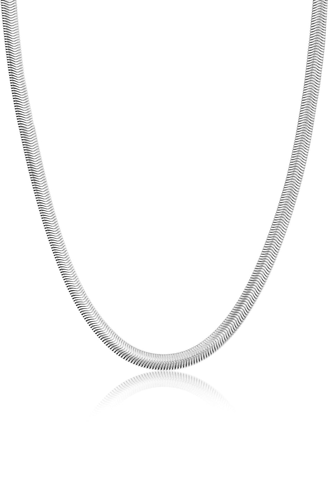 DANIEL KLEIN DKJ.3.4064-1 WOMEN NECKLACE