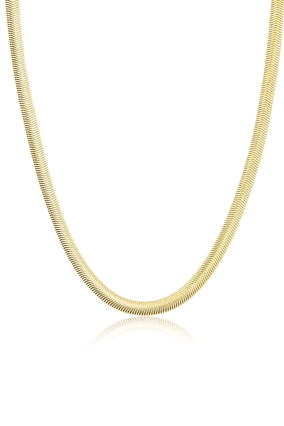 DANIEL KLEIN DKJ.3.4064-2 WOMEN NECKLACE