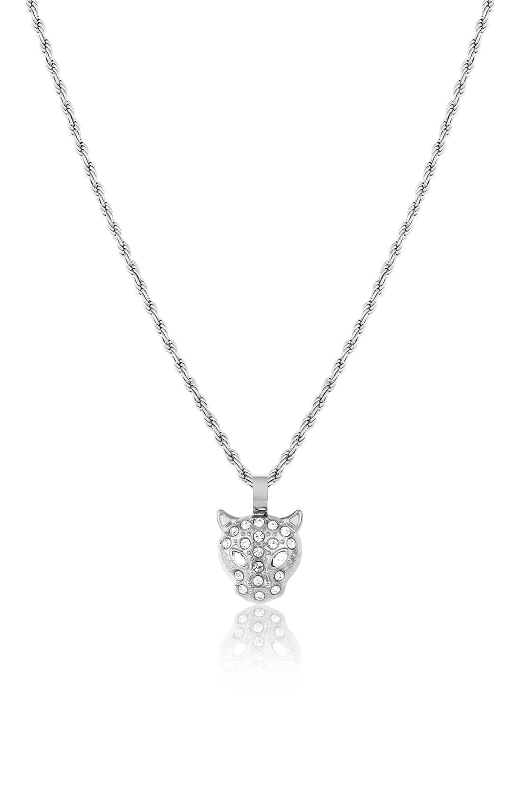 DANIEL KLEIN DKJ.3.4069-1 WOMEN NECKLACE