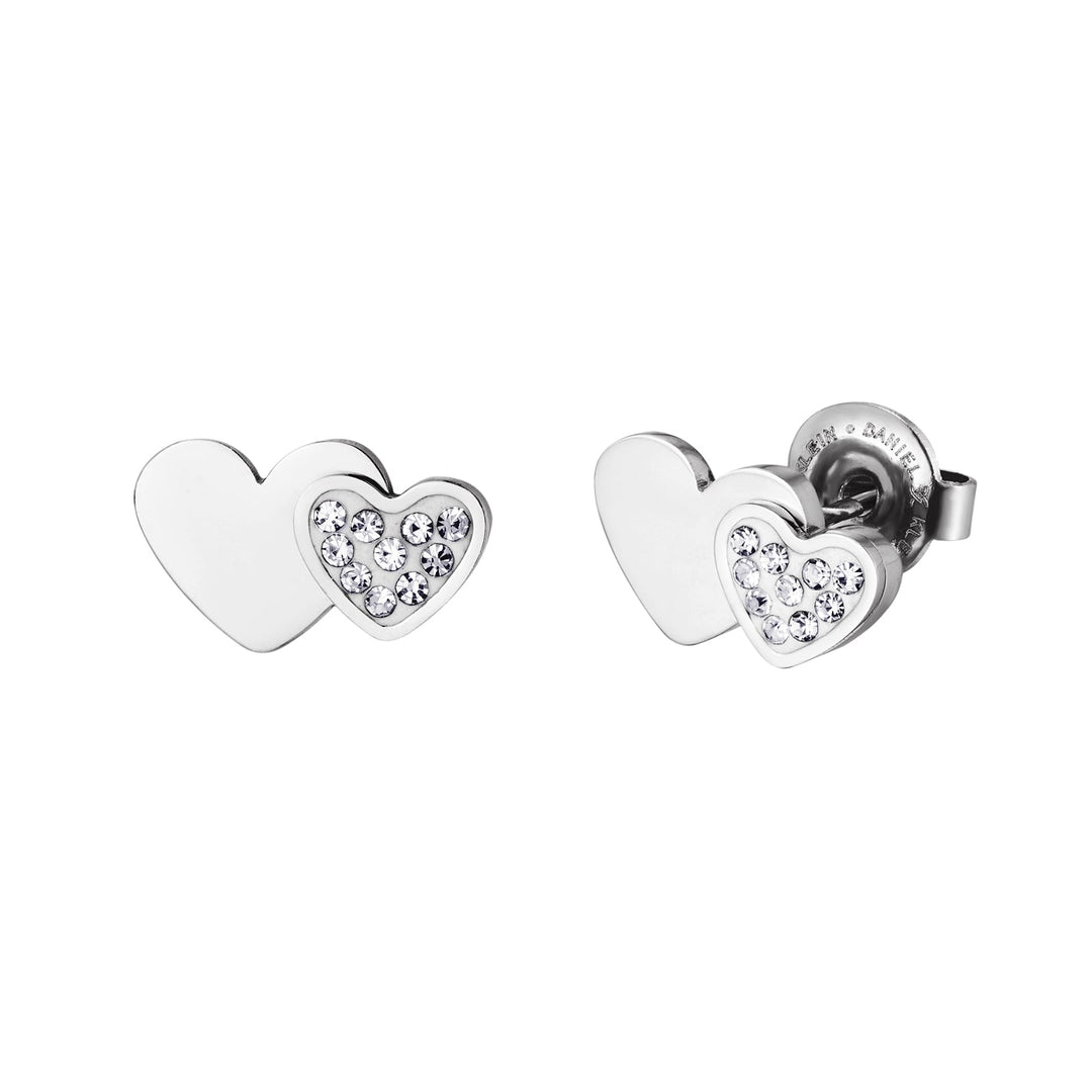 DANIEL KLEIN DKJ.3.5011-1 WOMEN EARRINGS
